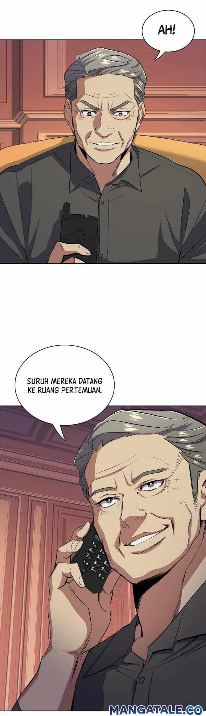 Chapter 15 - halaman 51