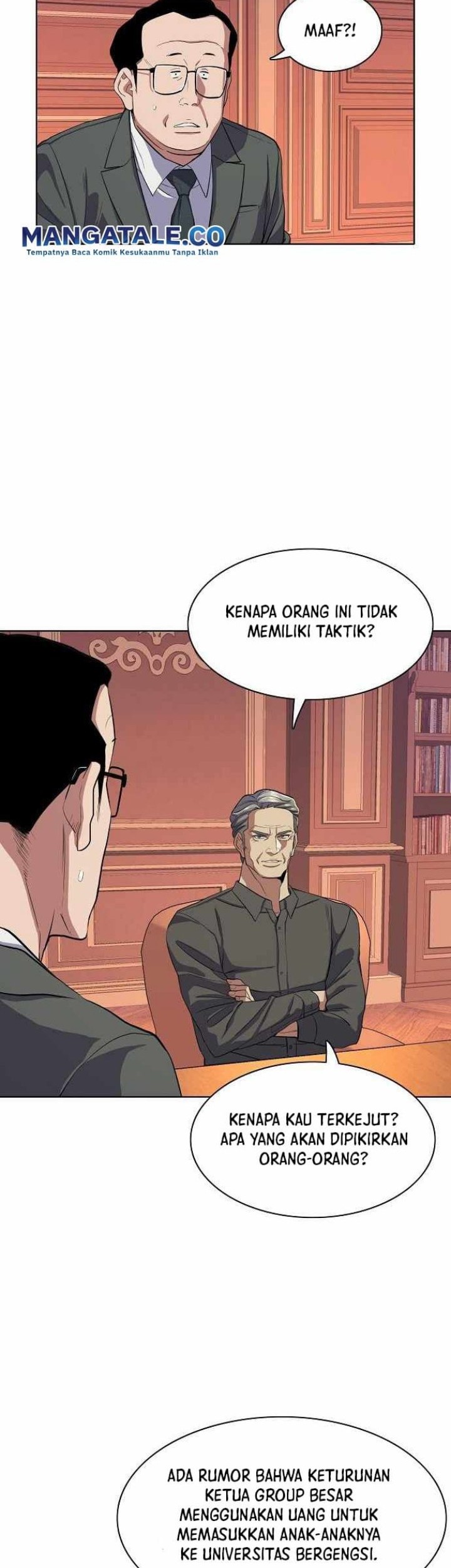 Chapter 15 - halaman 55
