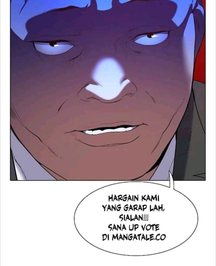 Chapter 15 - halaman 59