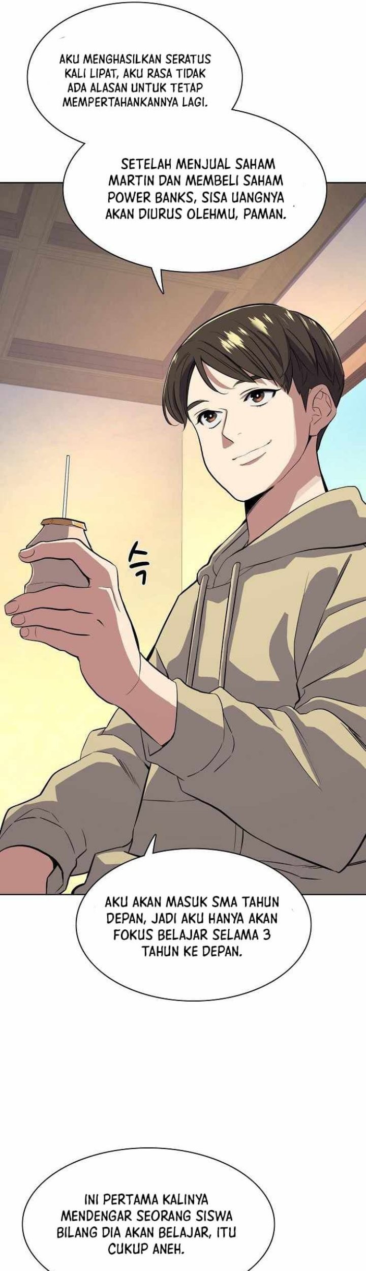 Chapter 15 - halaman 7