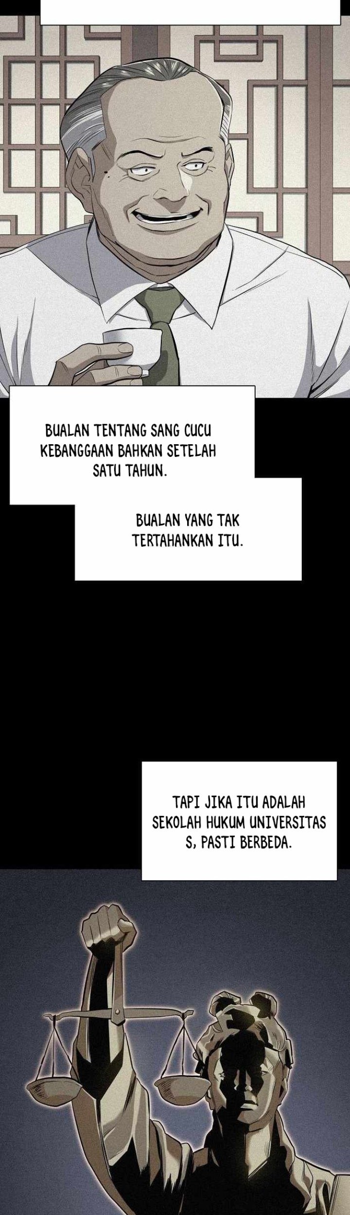 Chapter 15 - halaman 28