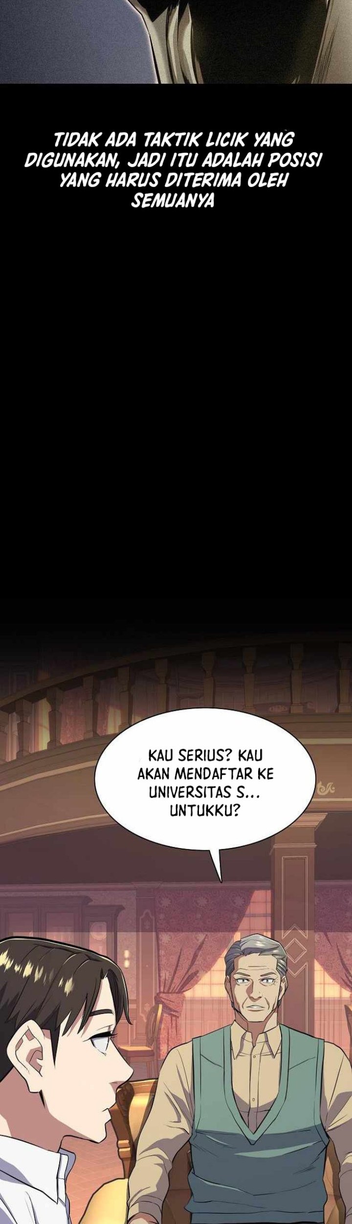 Chapter 15 - halaman 29