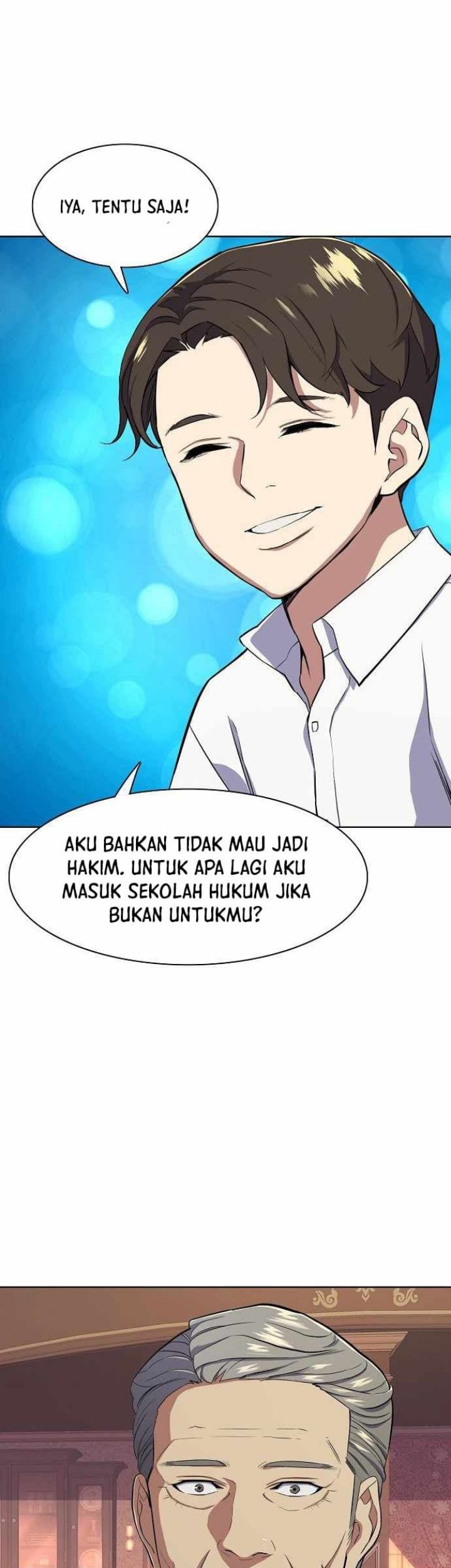 Chapter 15 - halaman 31