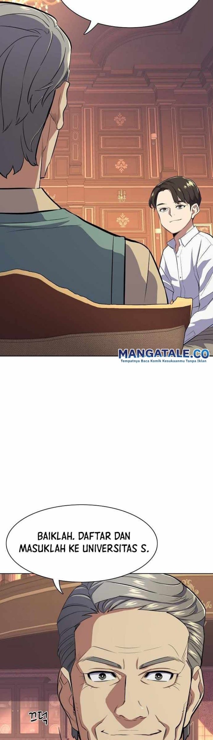 Chapter 15 - halaman 33
