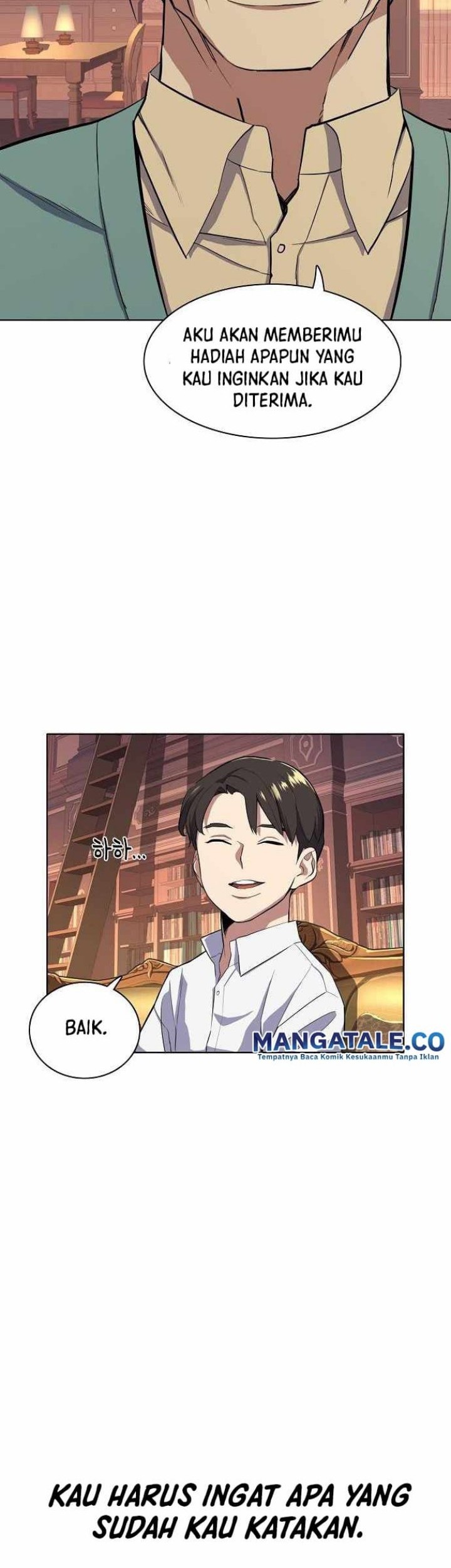 Chapter 15 - halaman 34