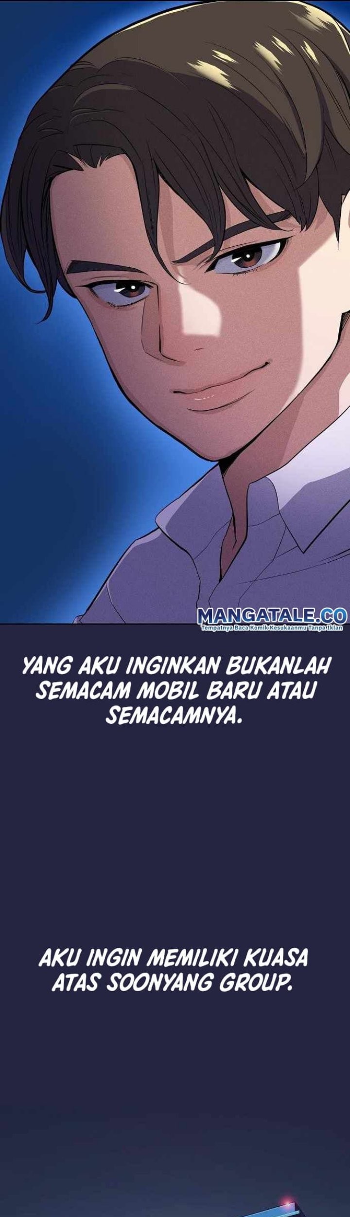 Chapter 15 - halaman 36