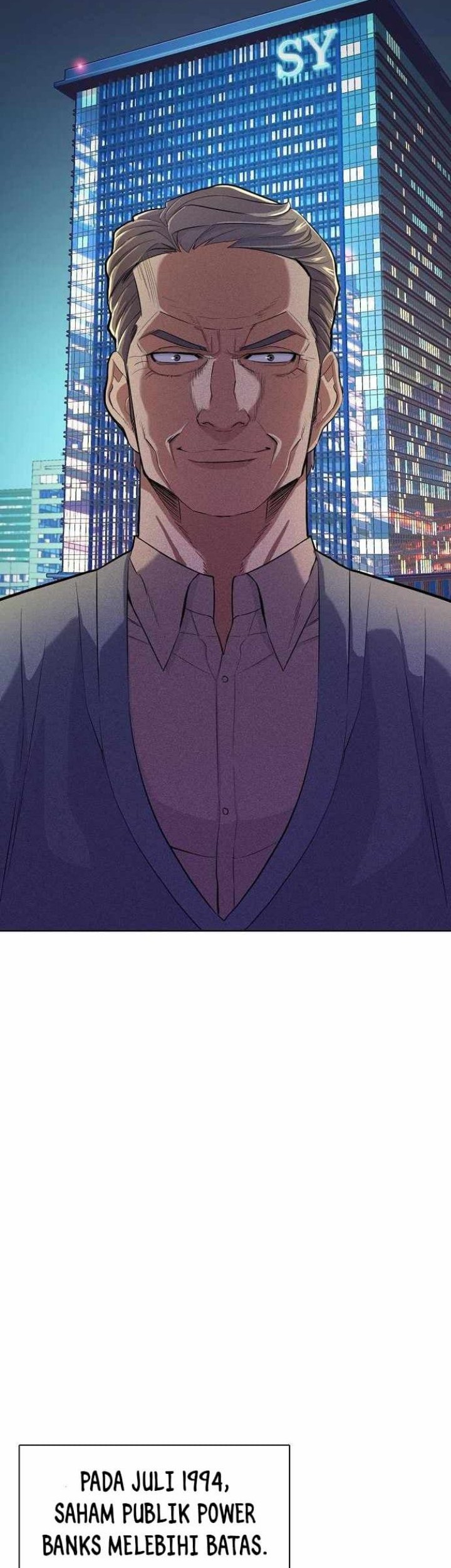 Chapter 15 - halaman 37