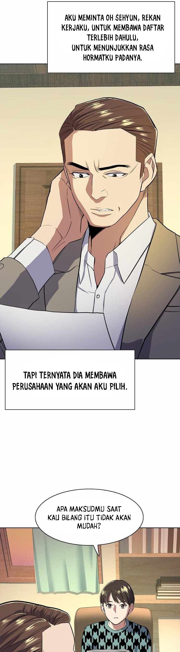 Chapter 14 - halaman 35