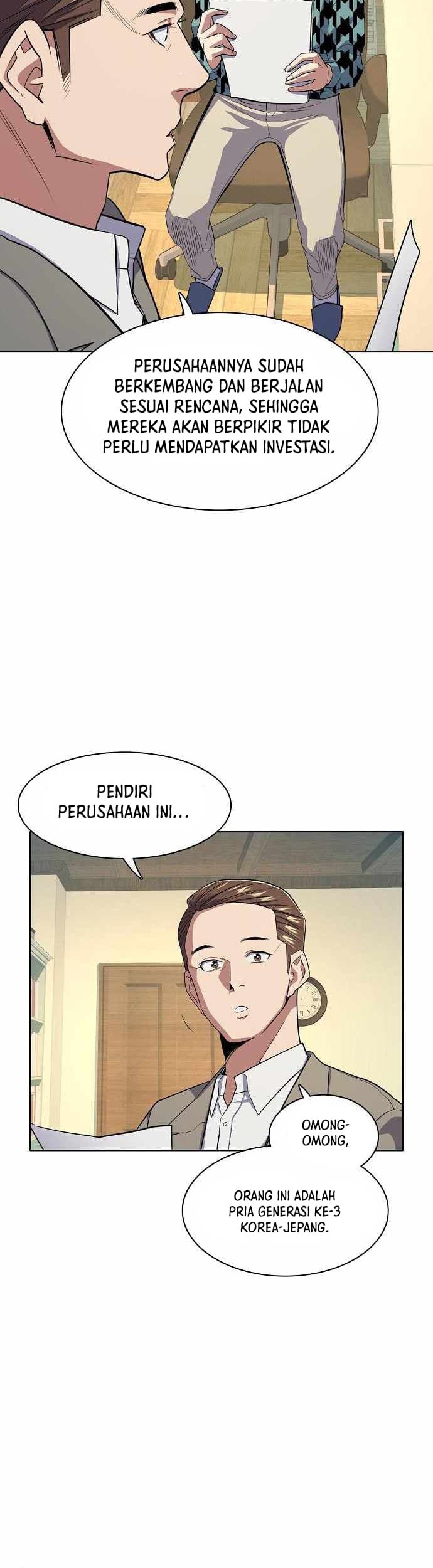 Chapter 14 - halaman 36