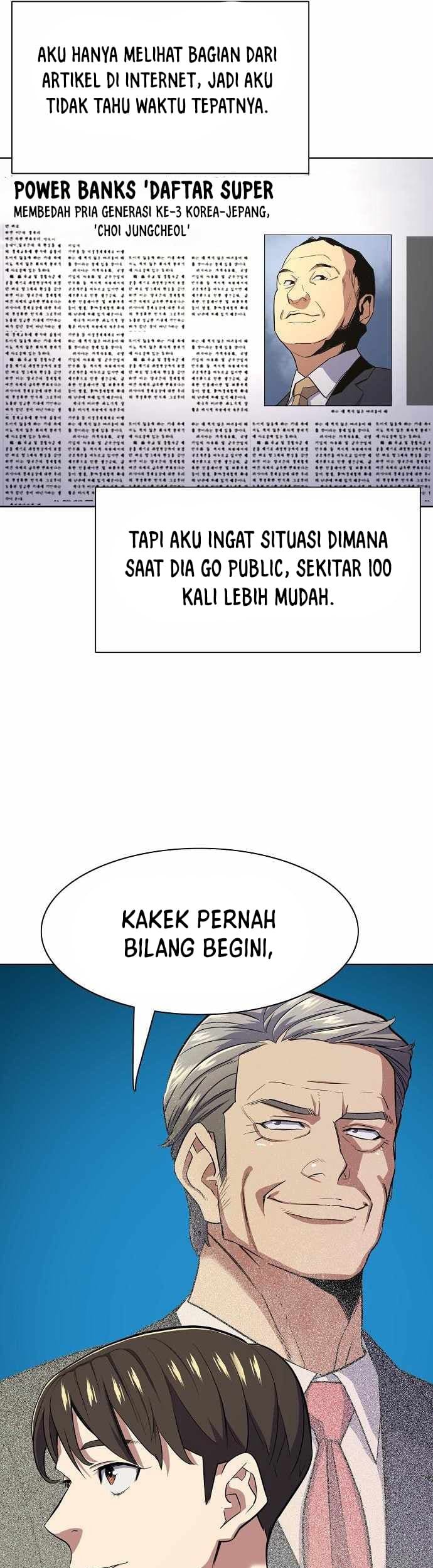 Chapter 14 - halaman 39