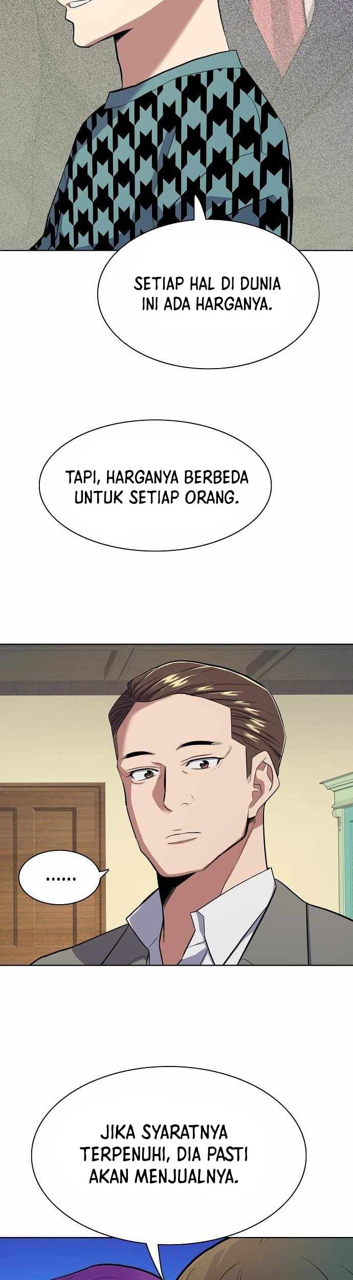 Chapter 14 - halaman 40