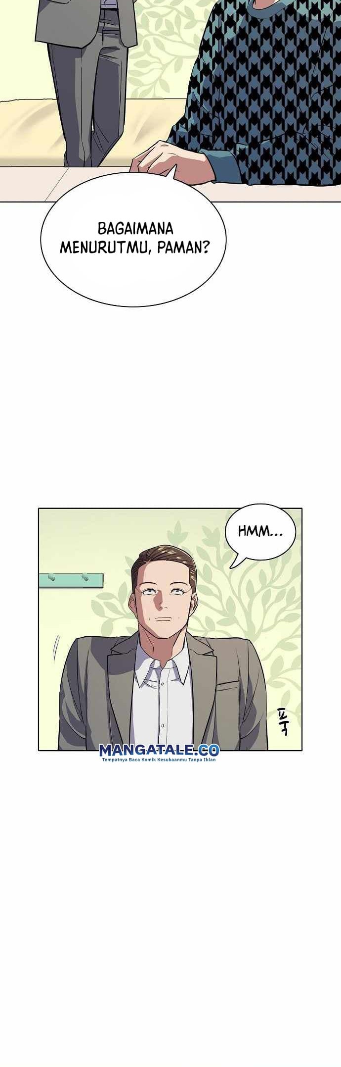 Chapter 14 - halaman 42