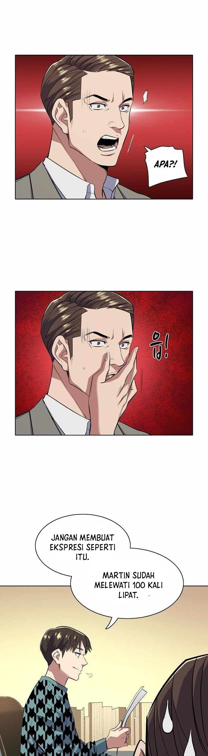 Chapter 14 - halaman 47