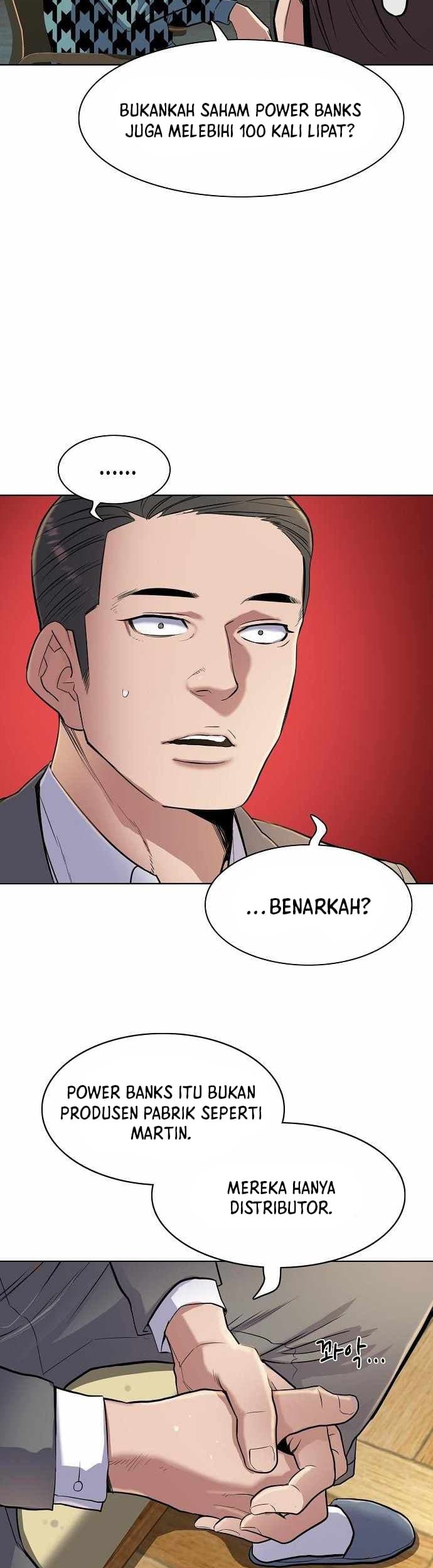 Chapter 14 - halaman 48