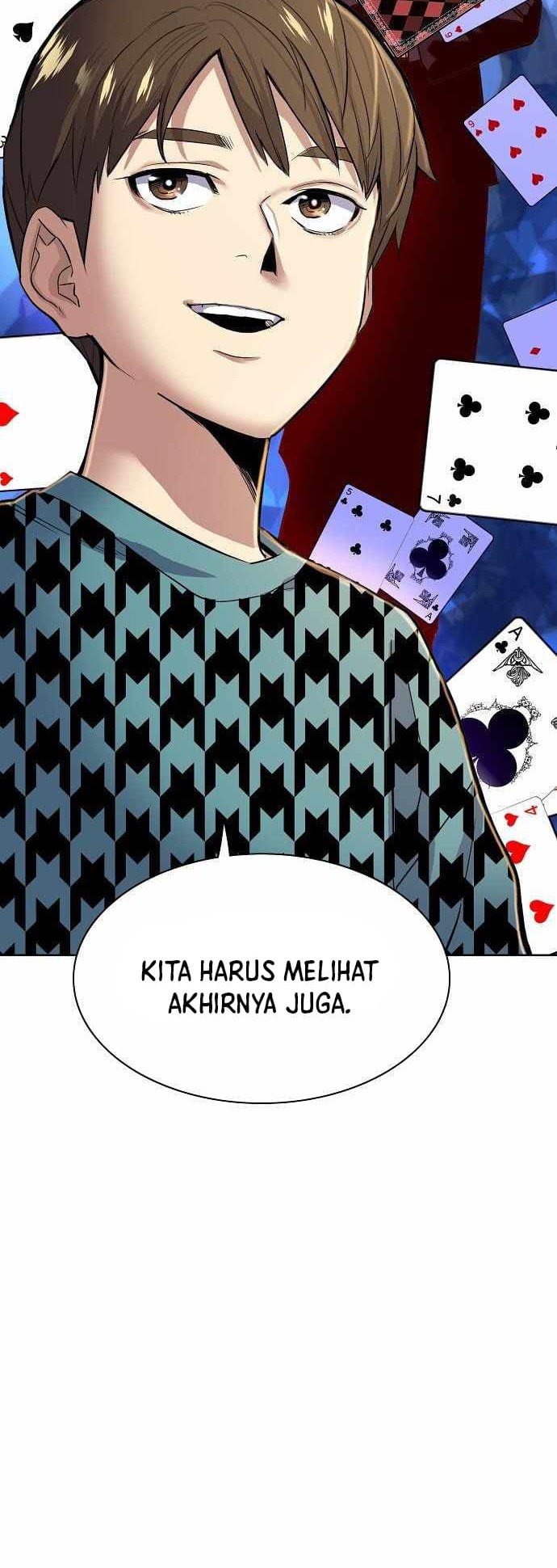 Chapter 14 - halaman 50