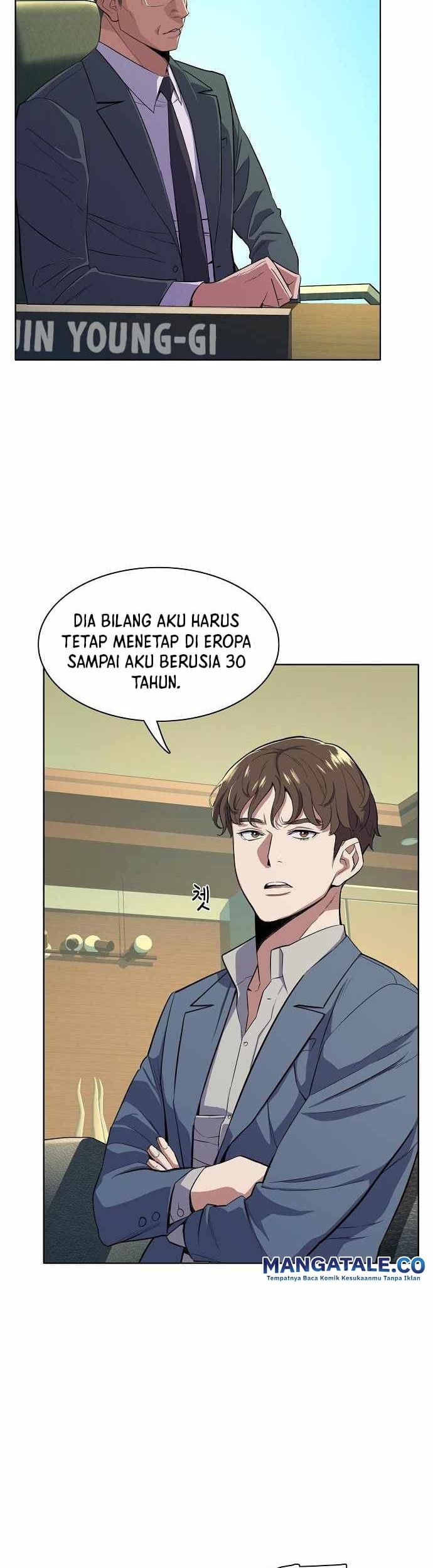 Chapter 14 - halaman 4