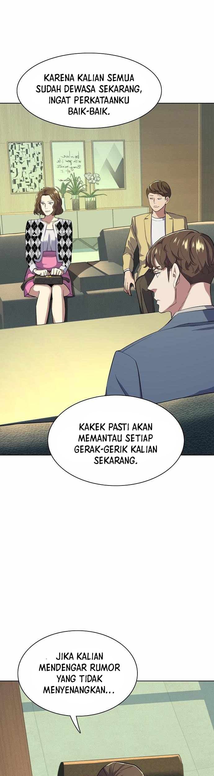 Chapter 14 - halaman 7
