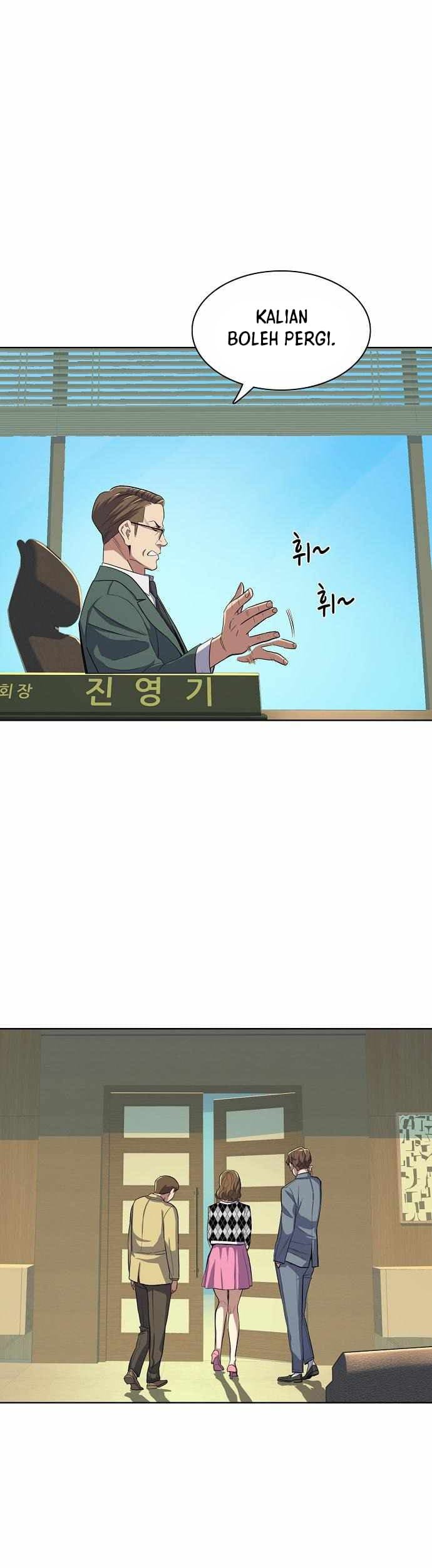 Chapter 14 - halaman 17