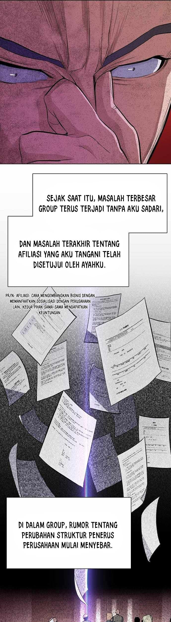 Chapter 14 - halaman 19