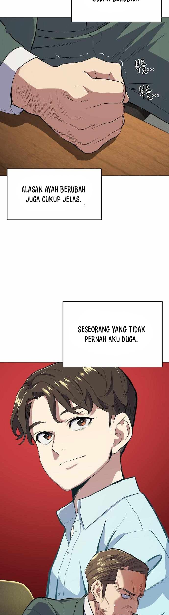 Chapter 14 - halaman 21