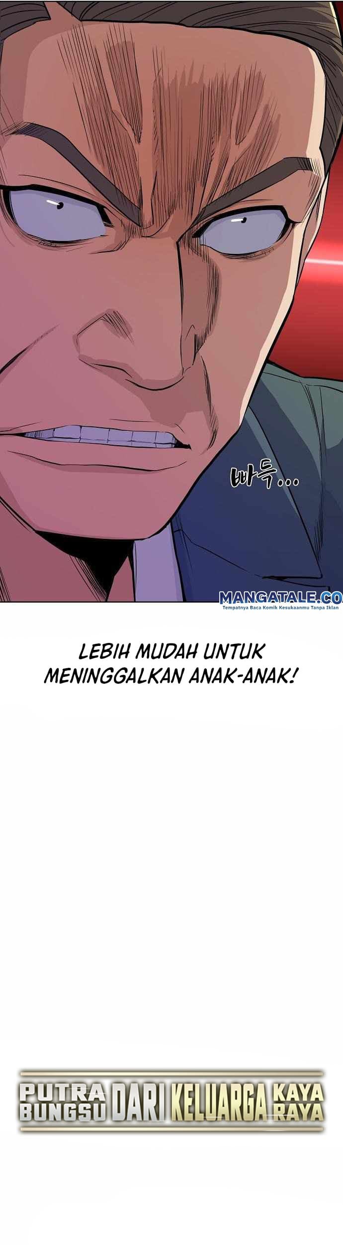 Chapter 14 - halaman 23