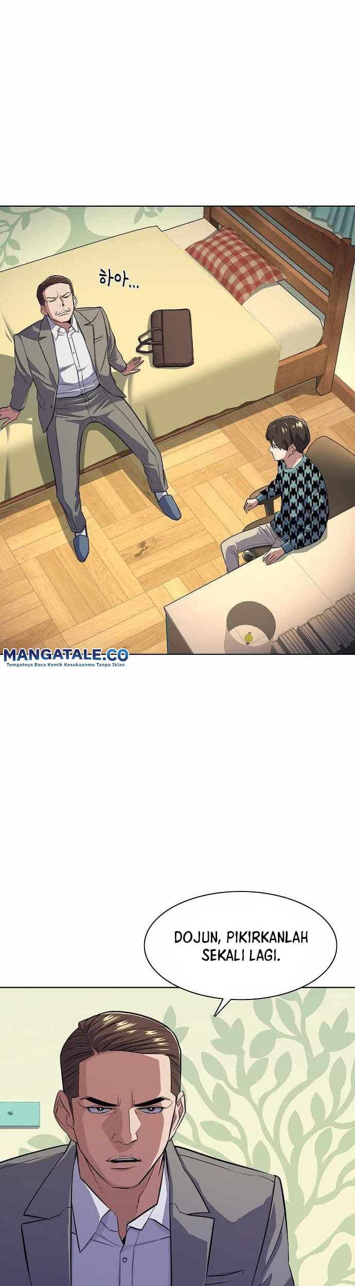 Chapter 14 - halaman 28