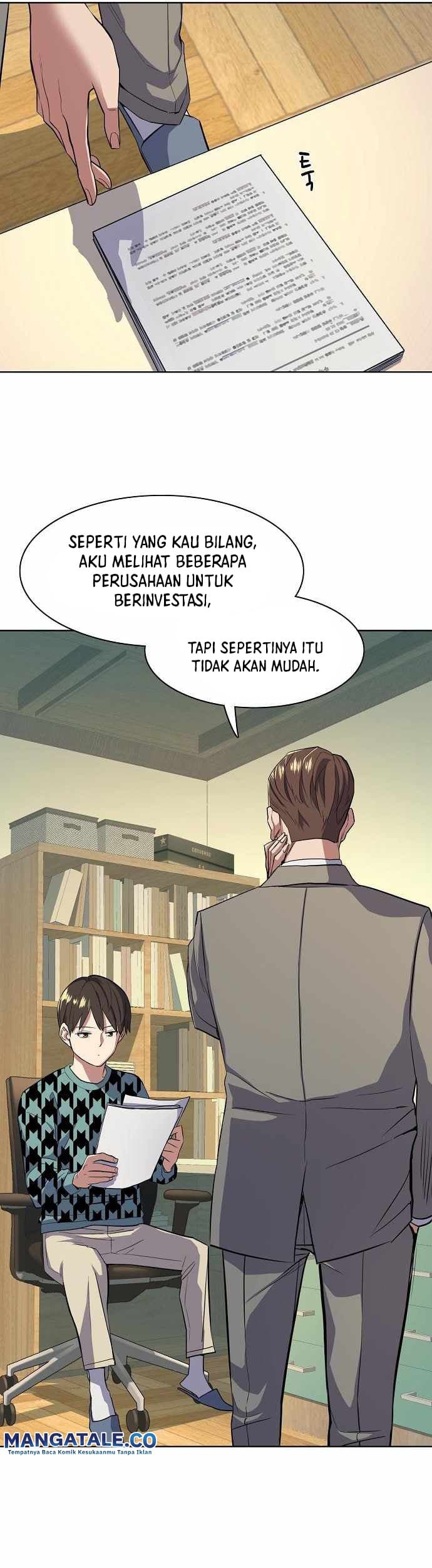 Chapter 14 - halaman 31