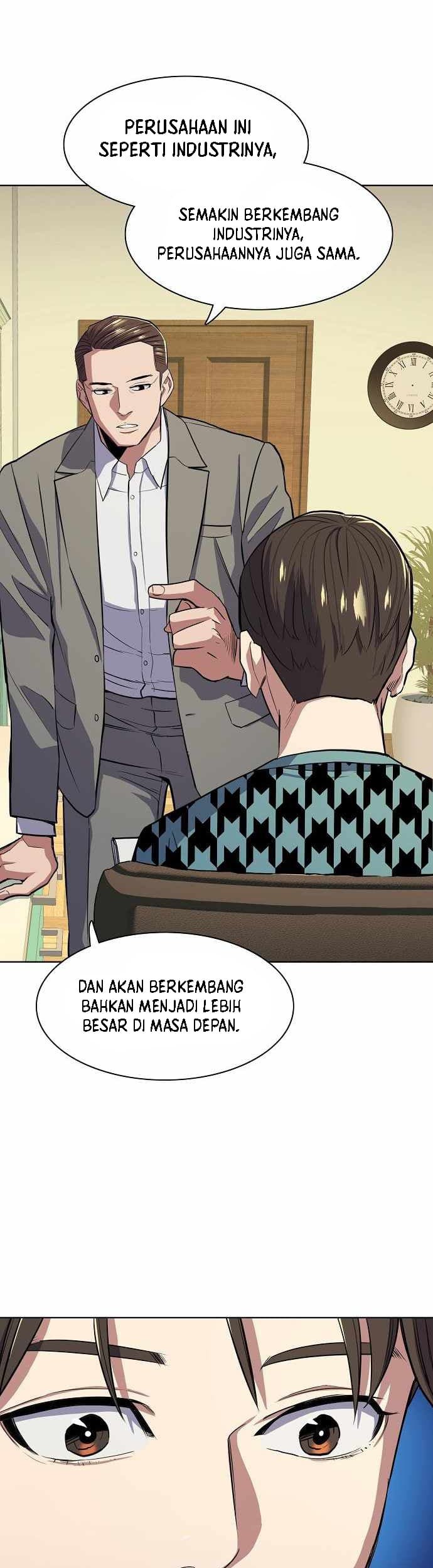 Chapter 14 - halaman 33