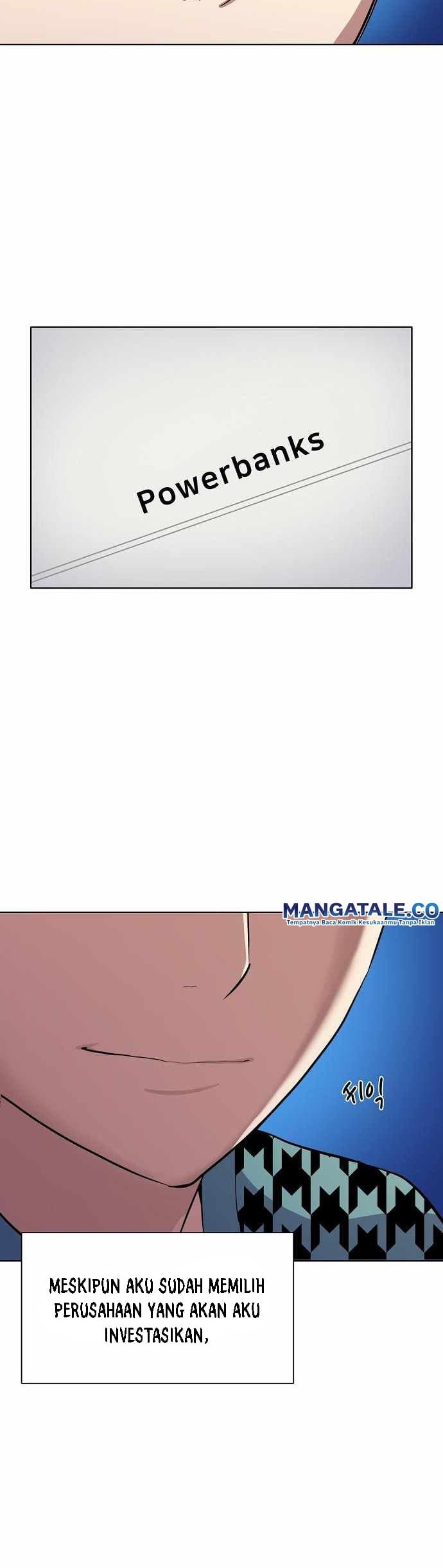 Chapter 14 - halaman 34