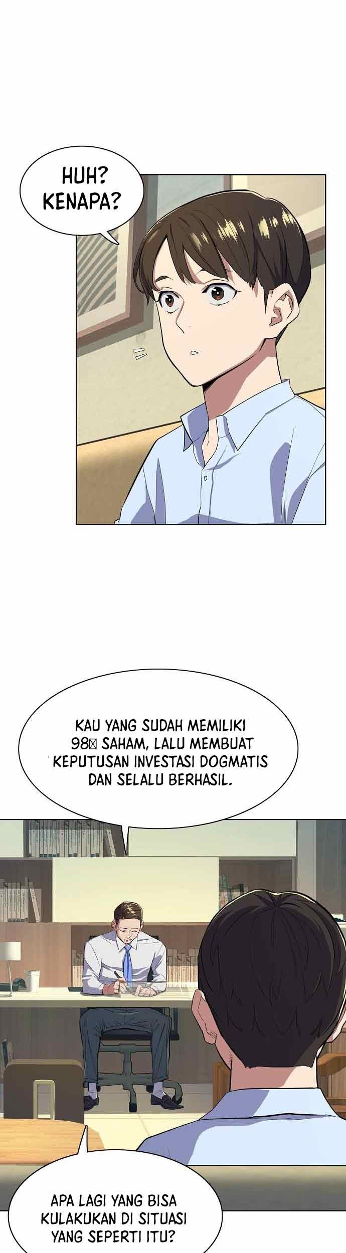 Chapter 13 - halaman 35
