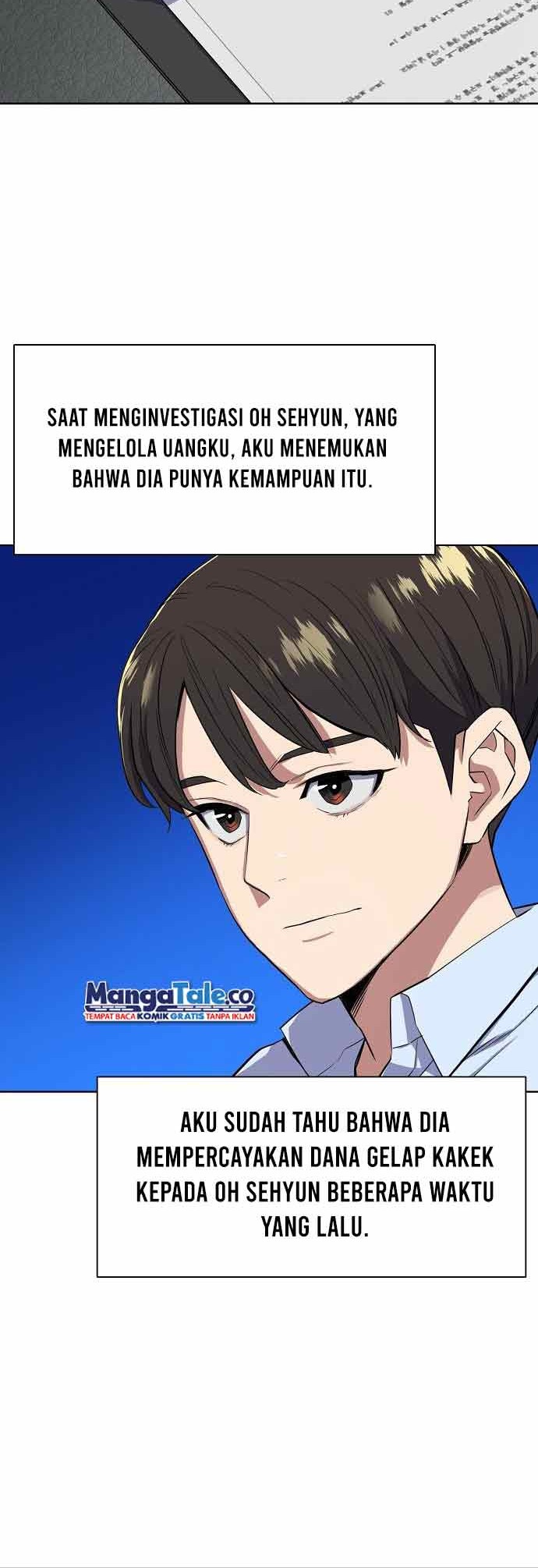 Chapter 13 - halaman 38