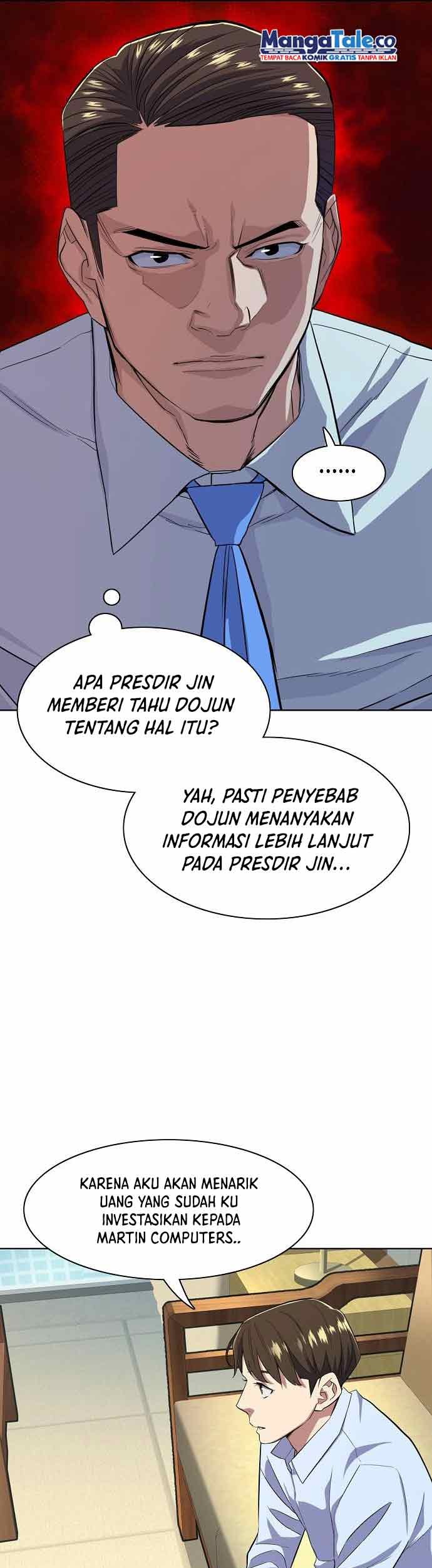 Chapter 13 - halaman 39