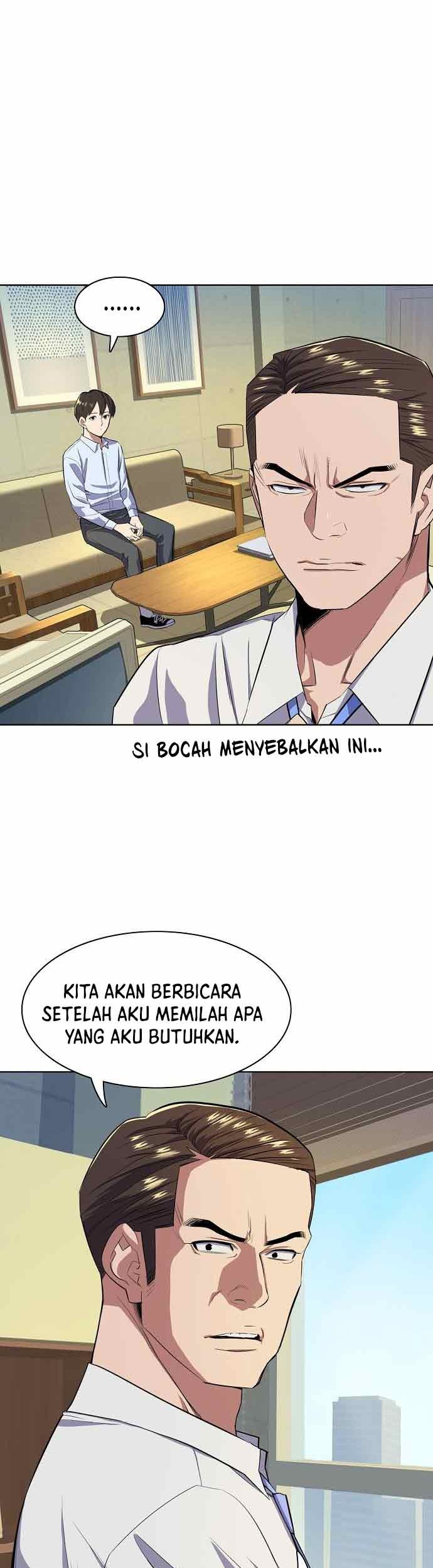 Chapter 13 - halaman 45