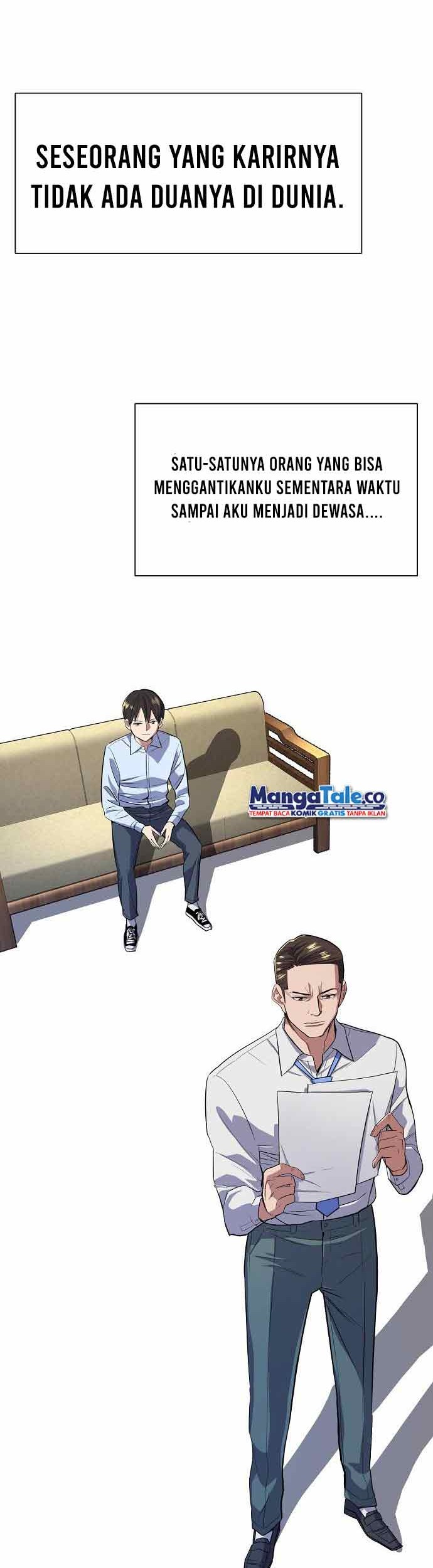 Chapter 13 - halaman 48