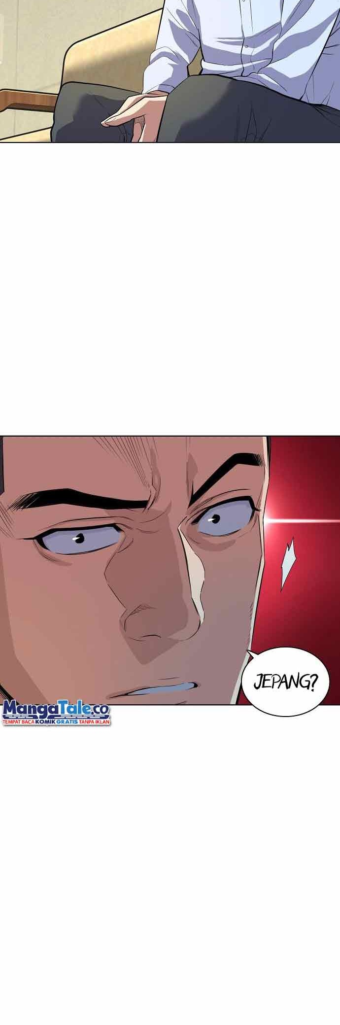 Chapter 13 - halaman 50