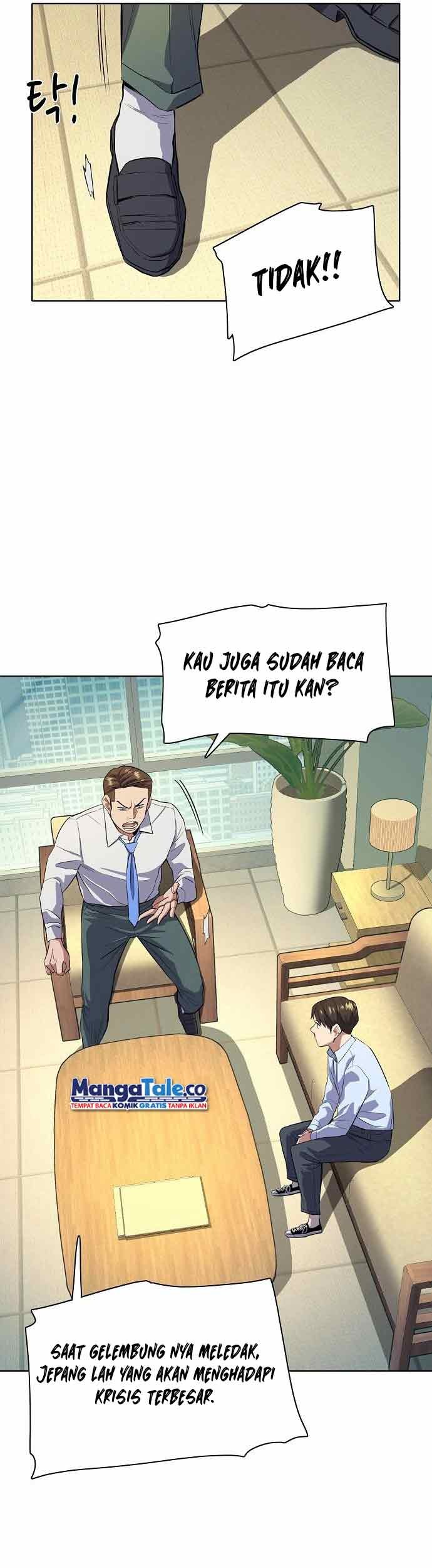 Chapter 13 - halaman 51