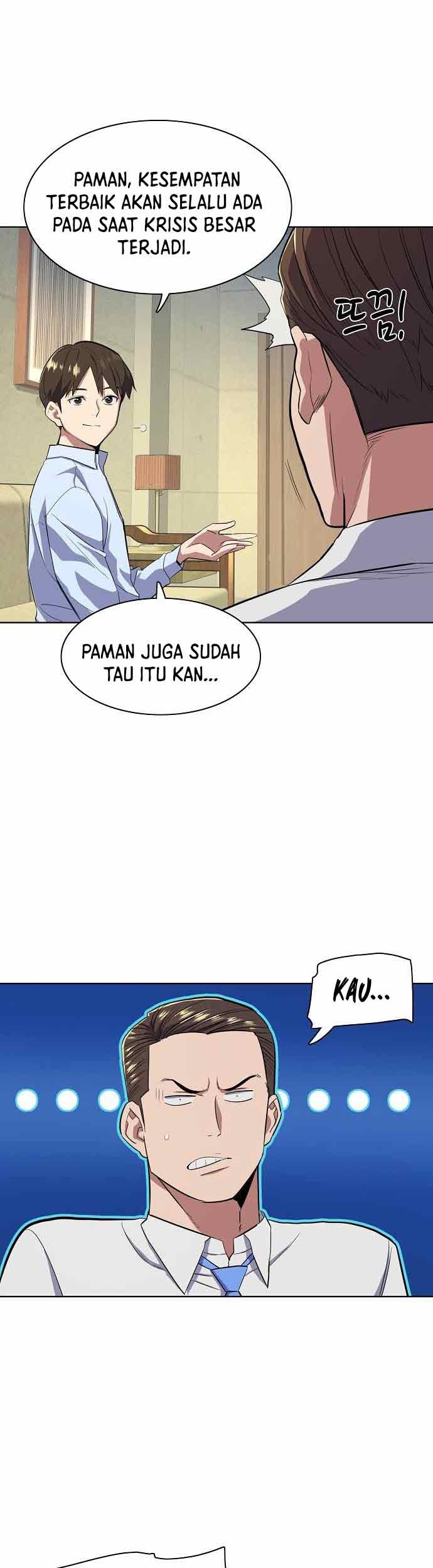 Chapter 13 - halaman 52