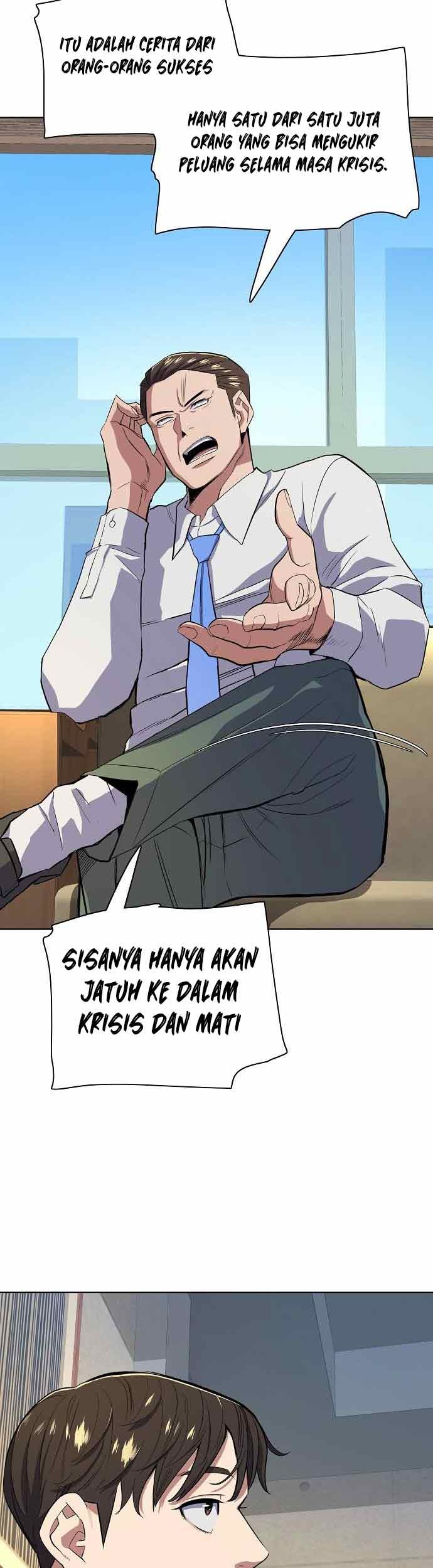 Chapter 13 - halaman 53