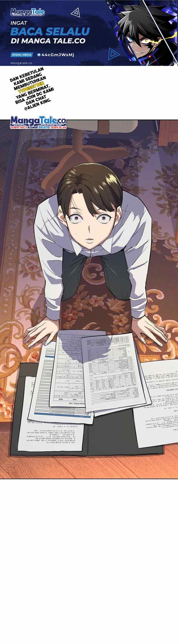 Chapter 13 - halaman 3