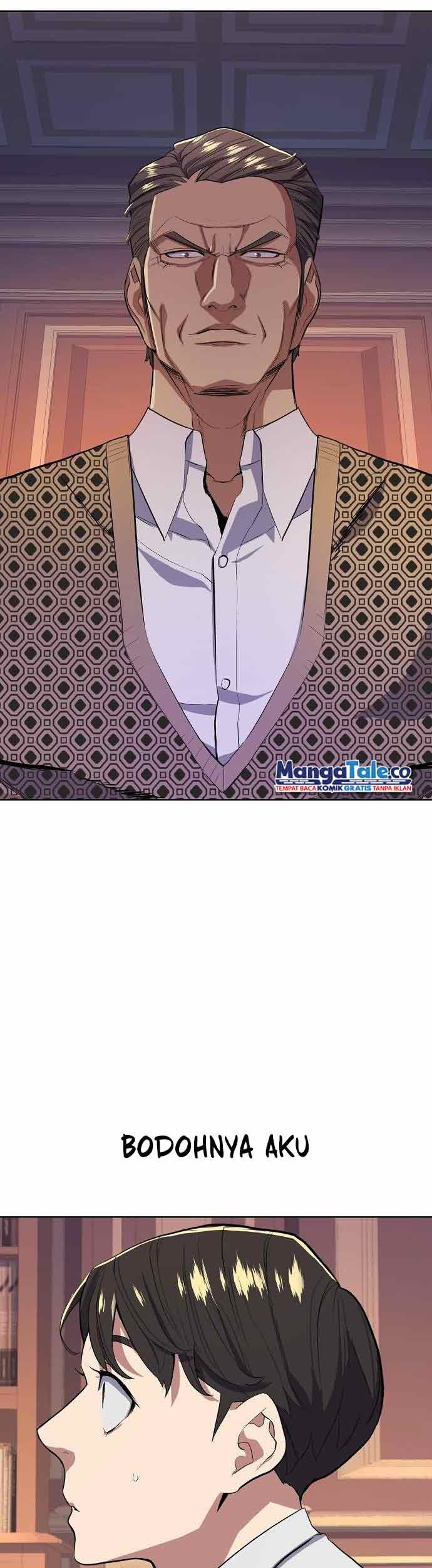 Chapter 13 - halaman 4