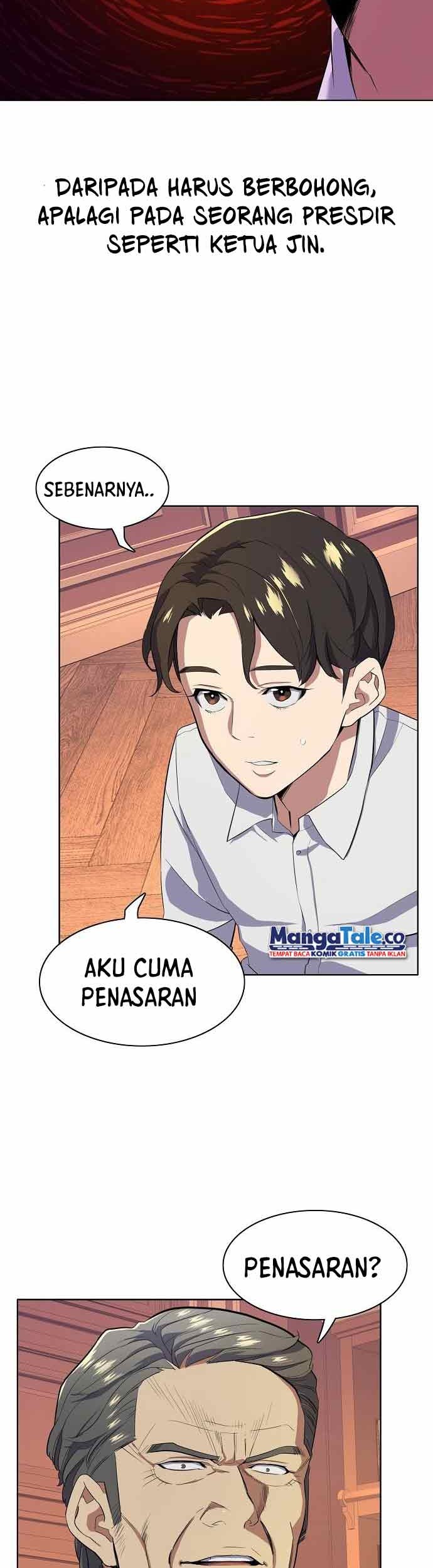 Chapter 13 - halaman 9