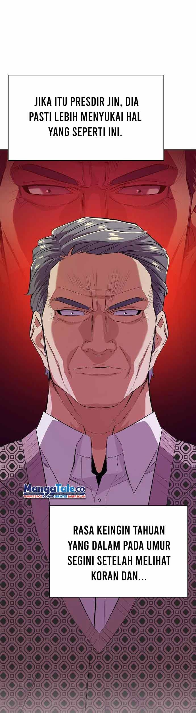 Chapter 13 - halaman 12