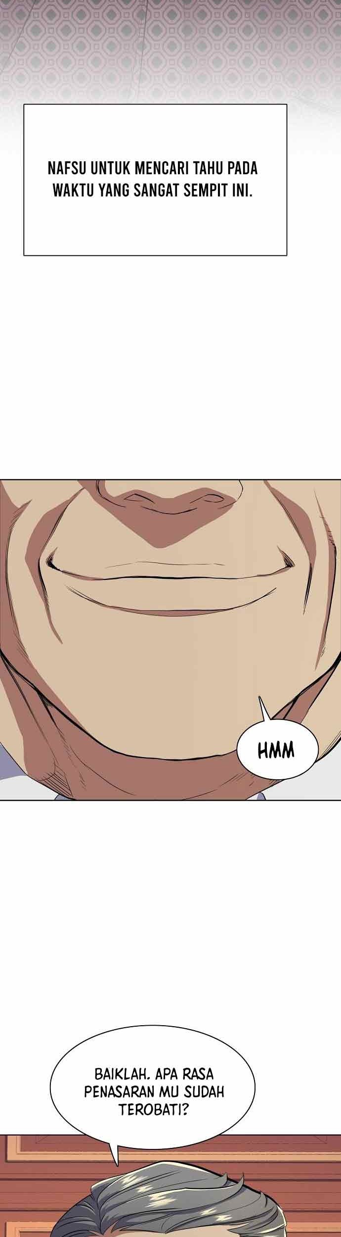 Chapter 13 - halaman 13