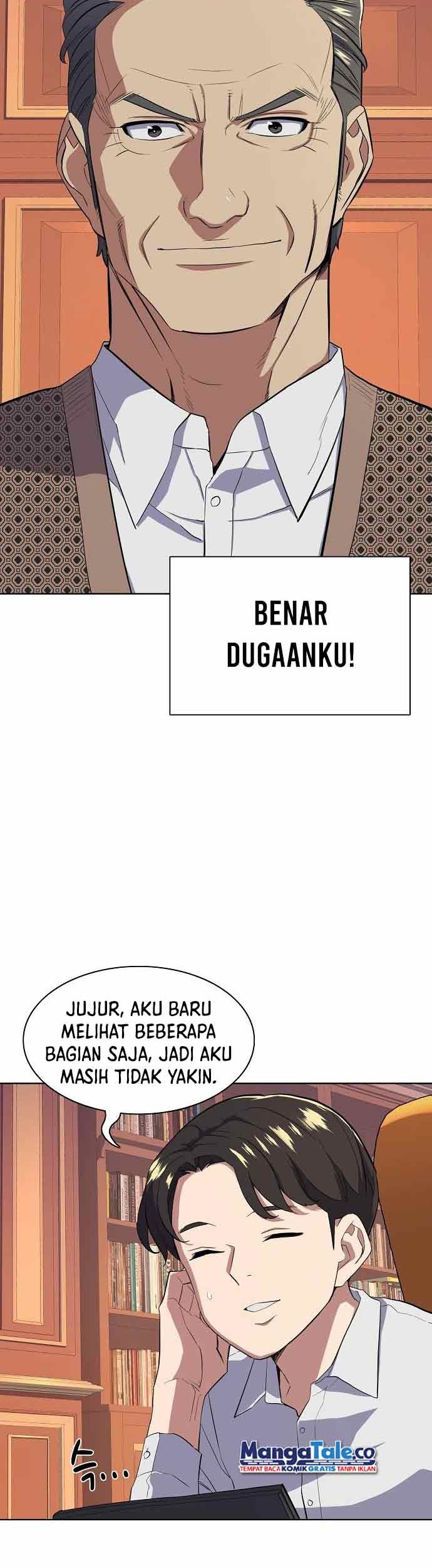 Chapter 13 - halaman 14