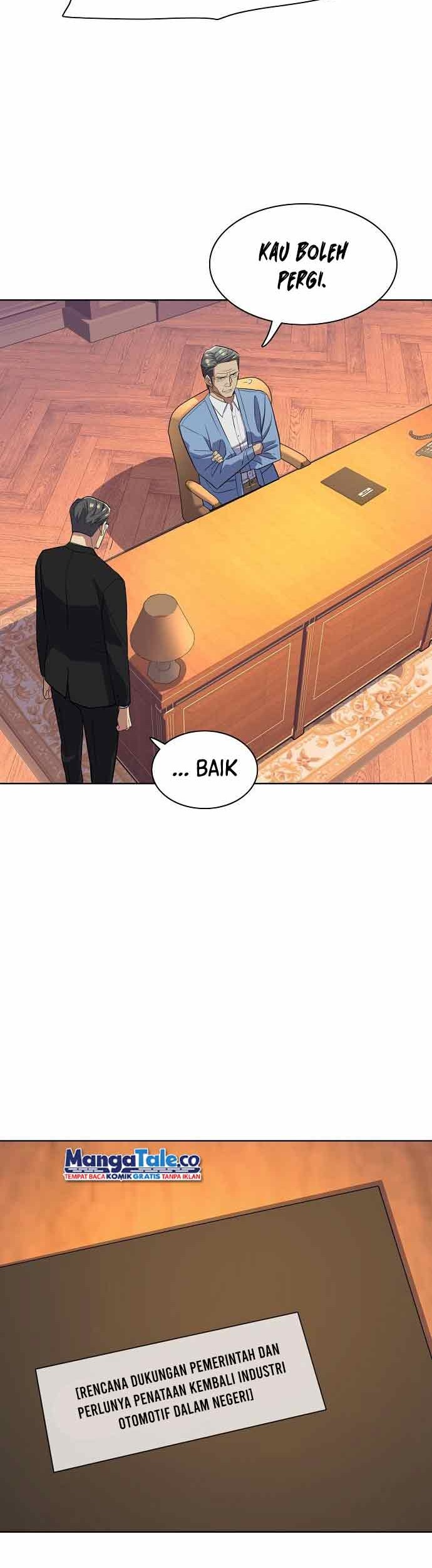 Chapter 13 - halaman 26