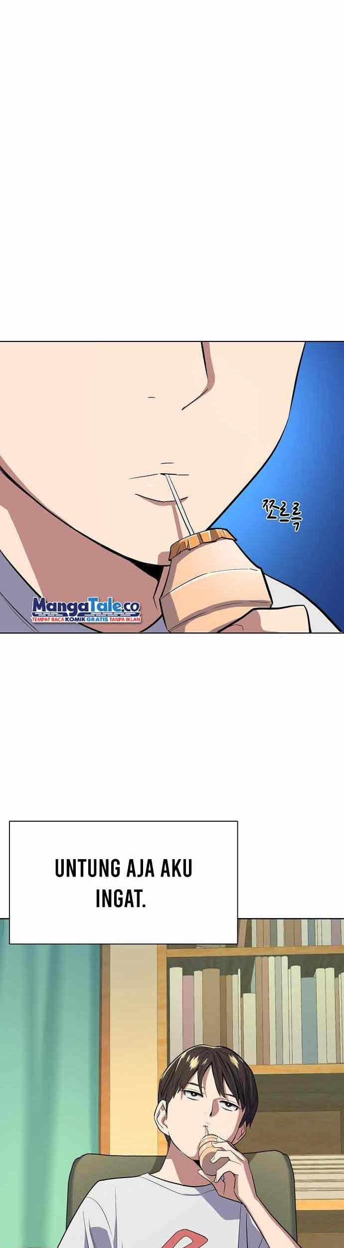Chapter 13 - halaman 28