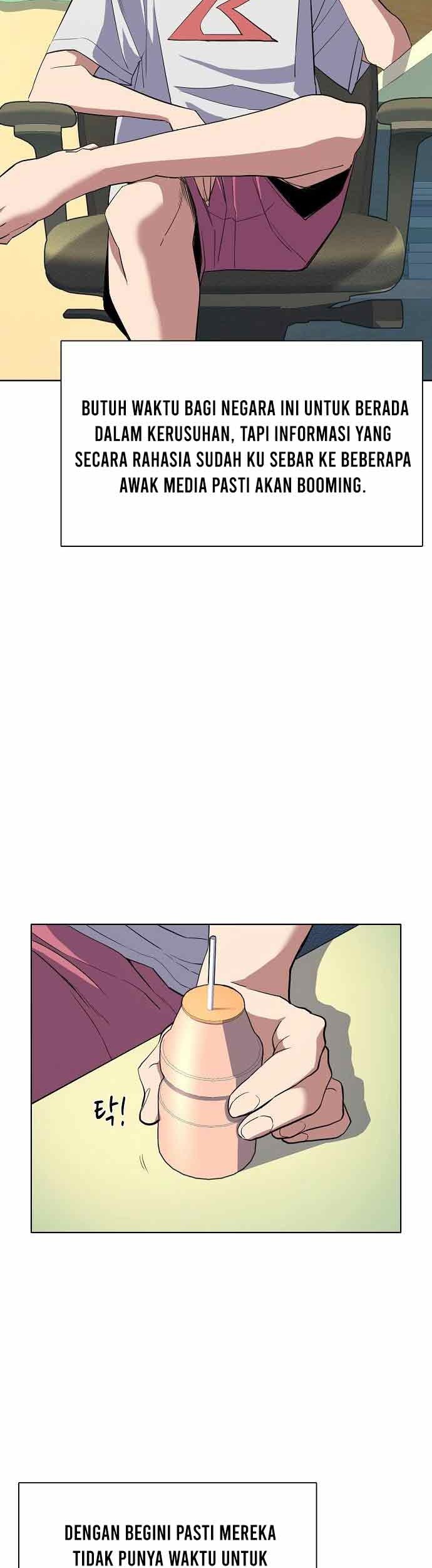 Chapter 13 - halaman 29