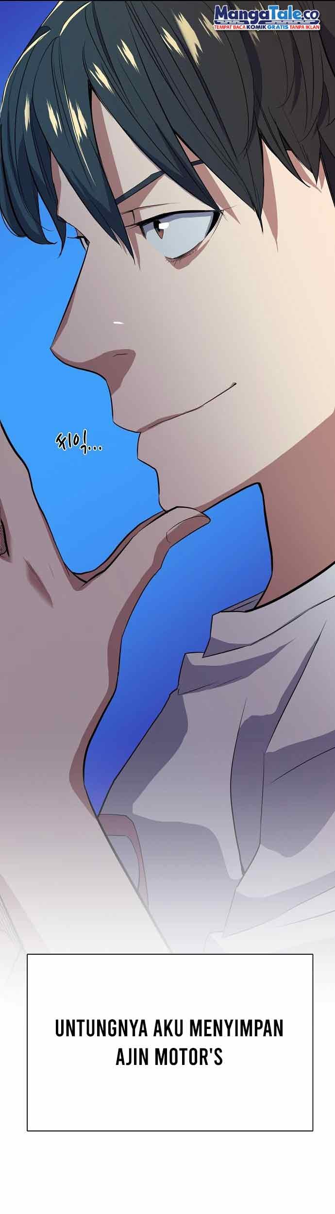 Chapter 13 - halaman 31