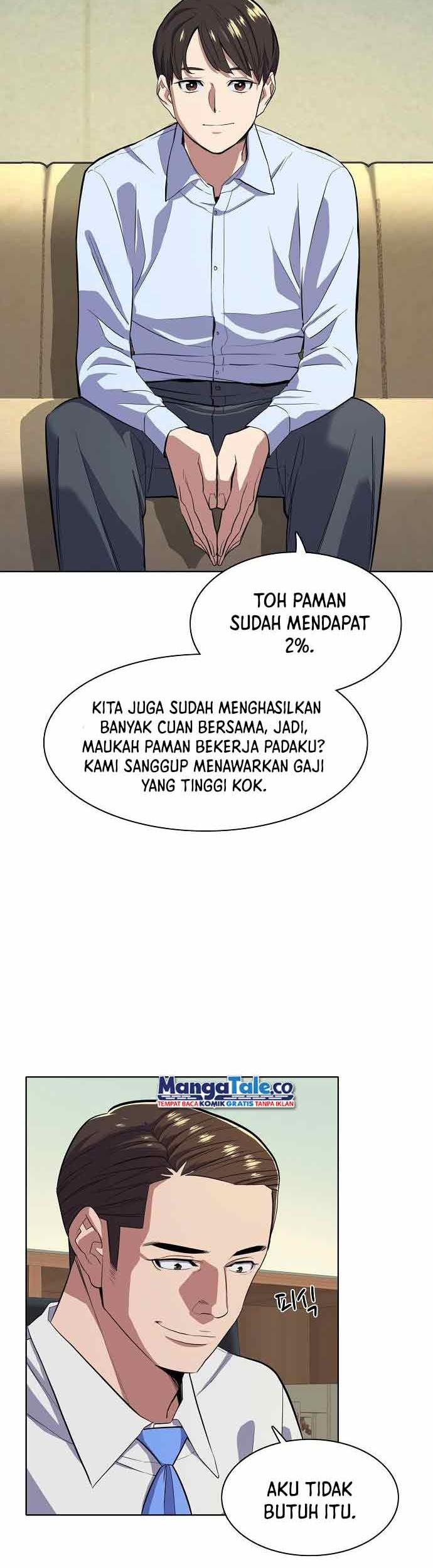 Chapter 13 - halaman 34