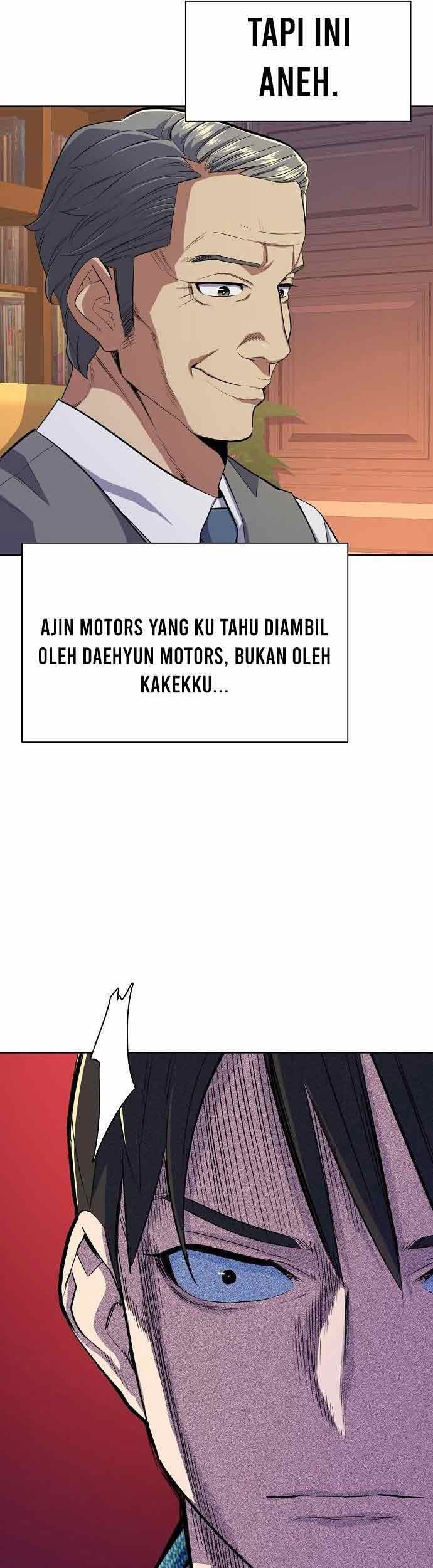 Chapter 12 - halaman 35
